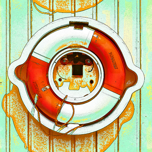 Variation 4