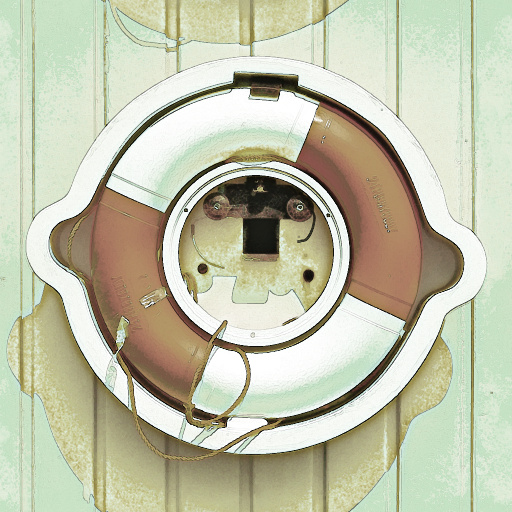 Variation 8
