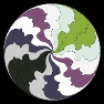 Vector In the Round