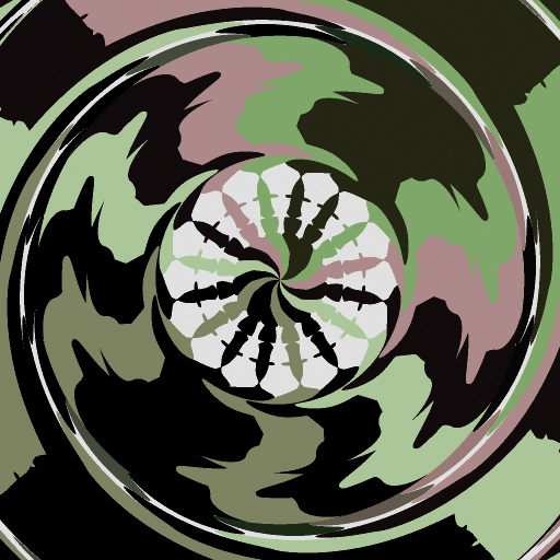 Variation 1