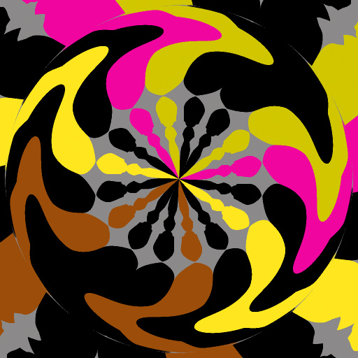 Variation 2
