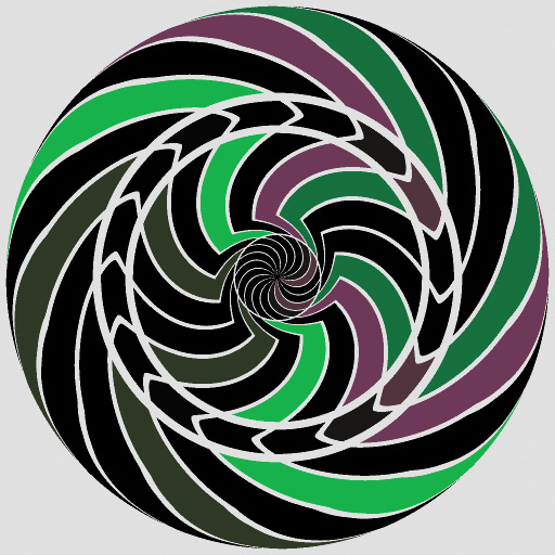 Variation 3