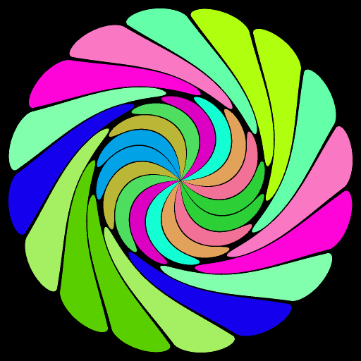 Variation 6