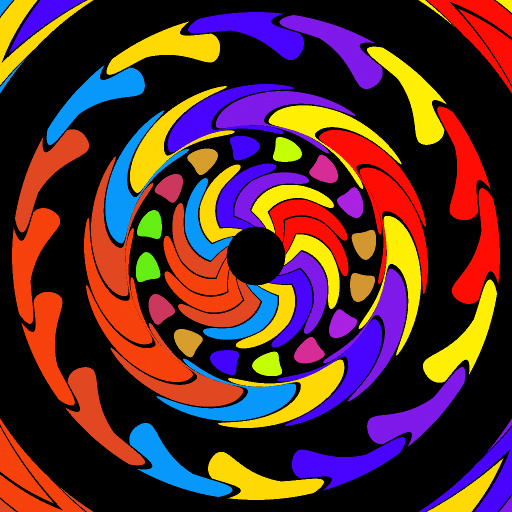 Variation 8