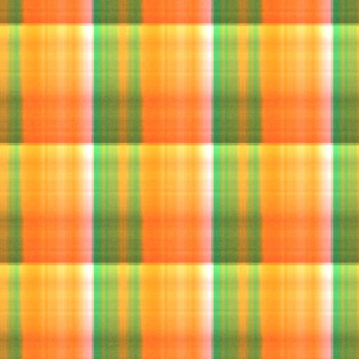 Variation 8