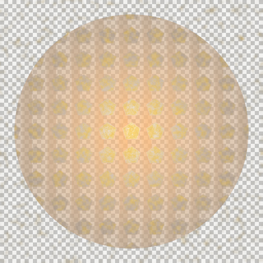 Variation 5