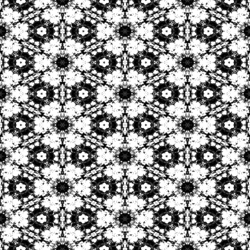 Variation 3
