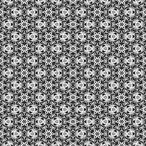 Variation 5