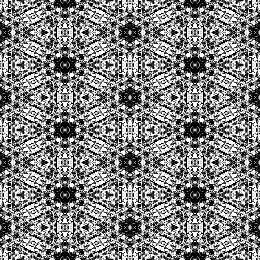 Variation 7