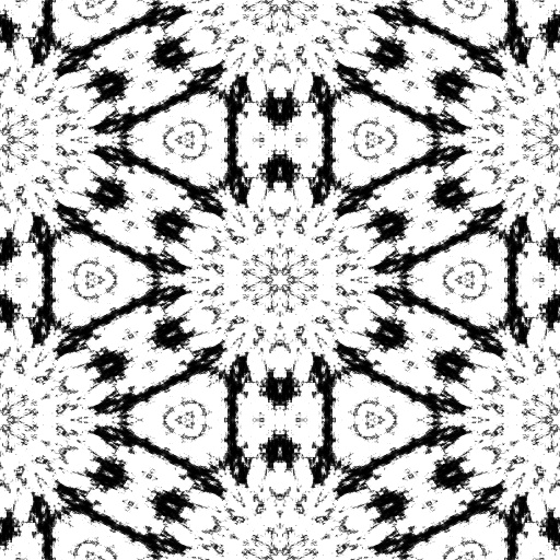 Variation 8