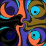 Face of Abstraction