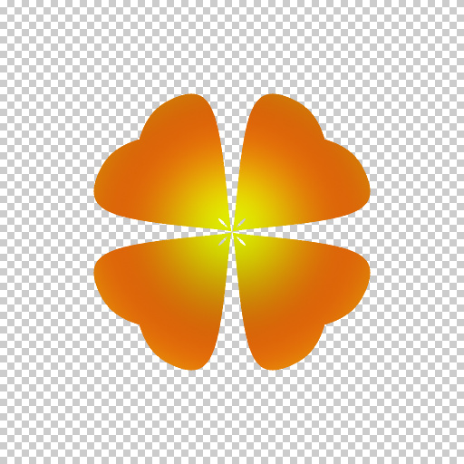 Variation 7