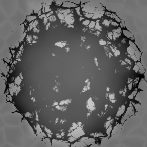 Bump Map
