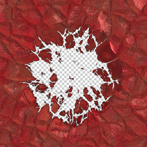Variation 2
