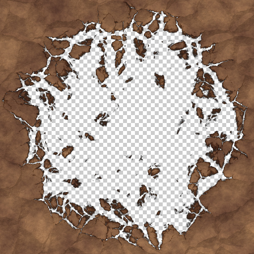 Variation 4