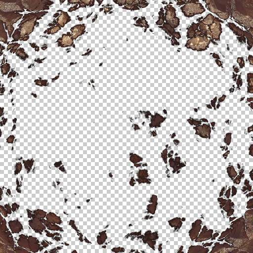 Variation 5