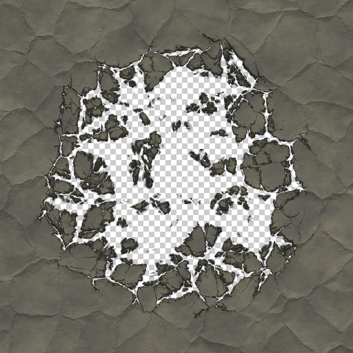 Variation 6