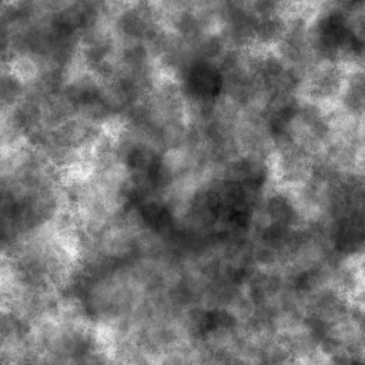 Bump Map