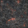 Volcanic Ash