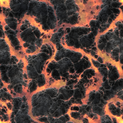 Variation 1
