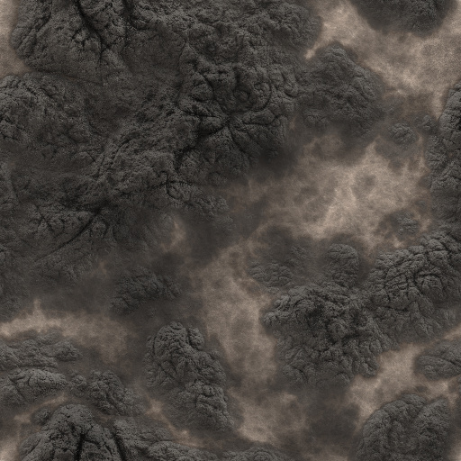 Variation 4