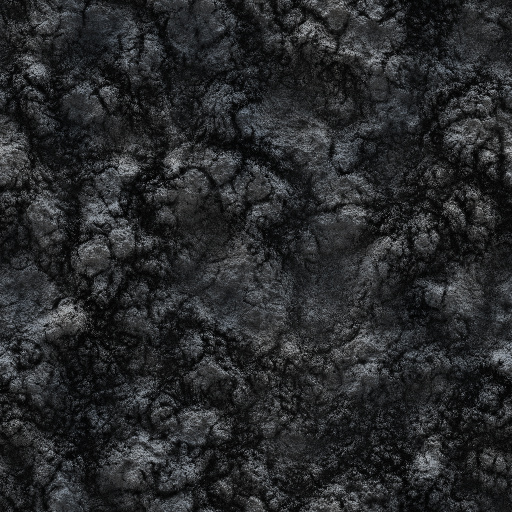 Variation 5