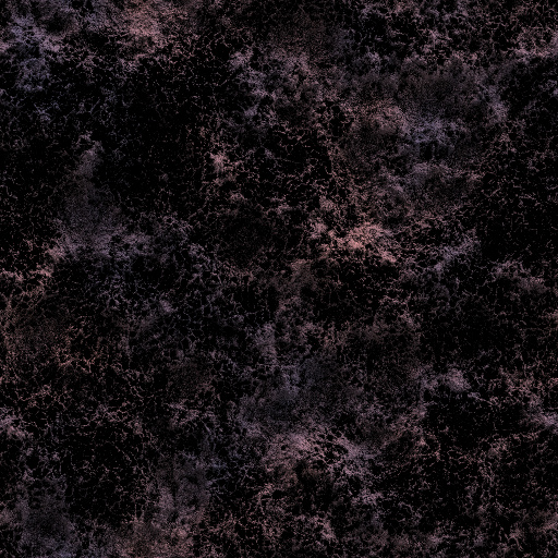 Variation 6
