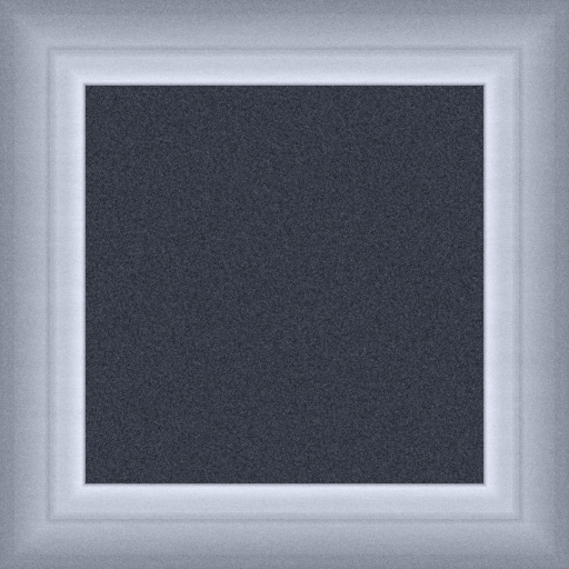 Diffuse Map
