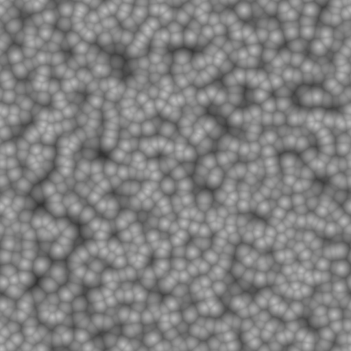 Bump Map