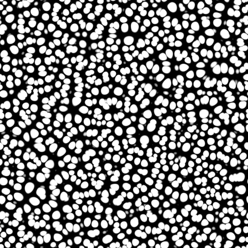 Diffuse Map