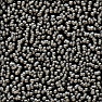 surface generator