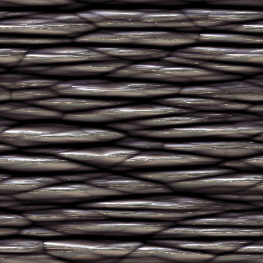 Variation 1