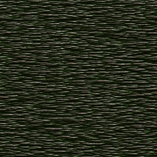 Variation 2