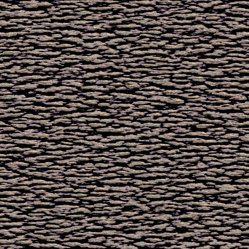 Variation 6