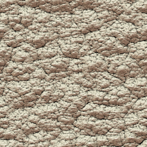 Variation 7
