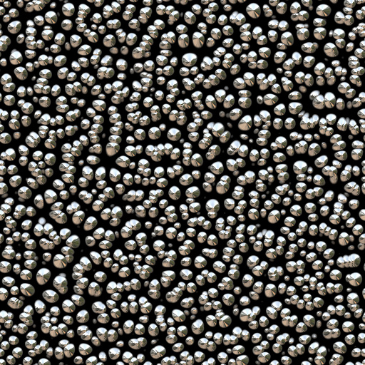 surface generator (Texture)