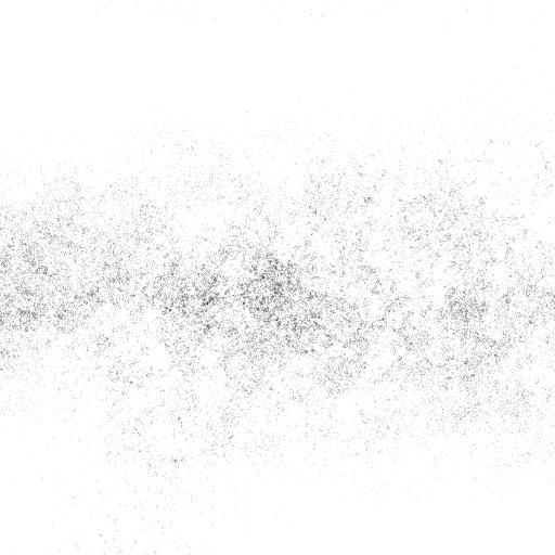 Ambient Occlusion Map