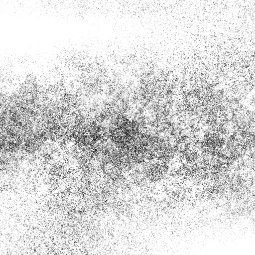 Reflective Occlusion Map