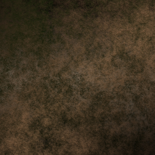 background generator