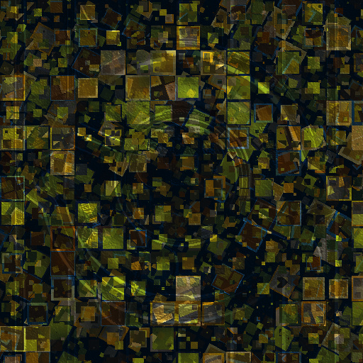 Variation 1