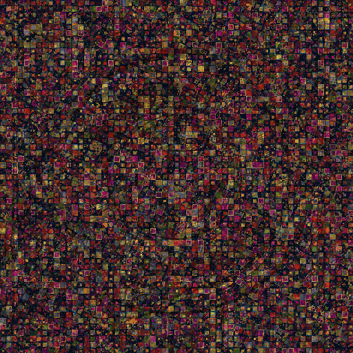 Variation 2