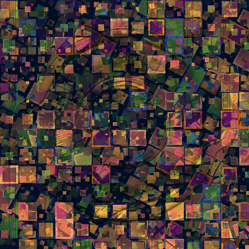 Variation 3