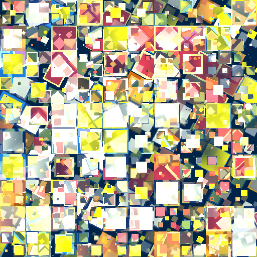 Variation 5