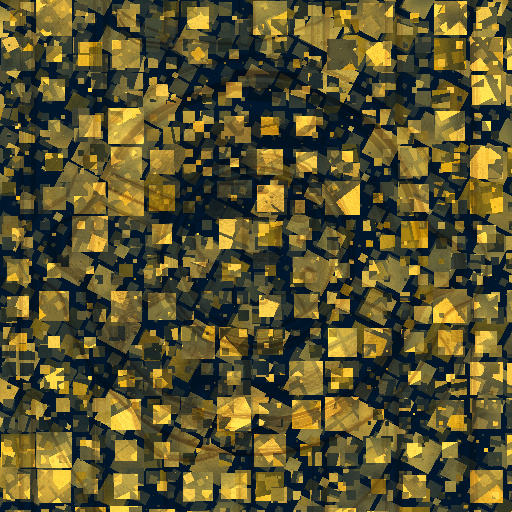 Variation 7