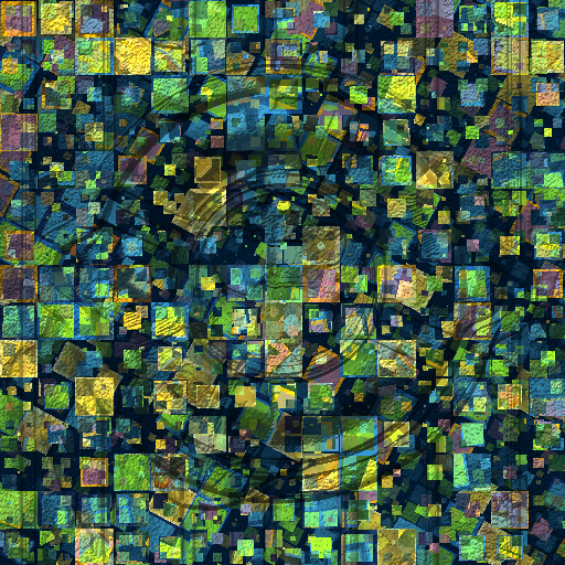 Variation 8