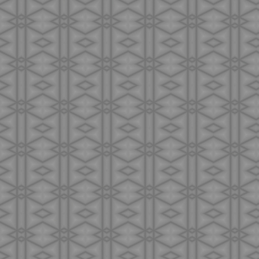 Bump Map