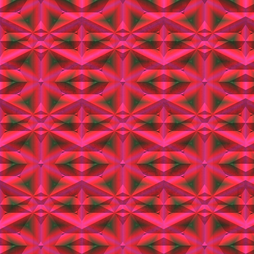 Variation 1