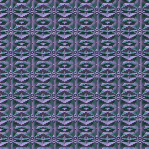 Variation 2