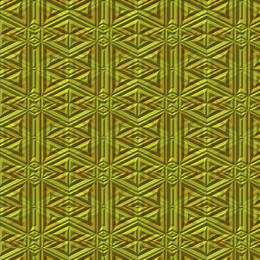 Variation 5