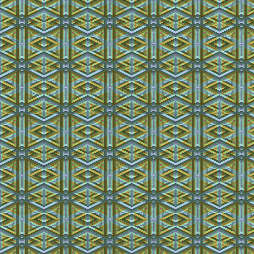 Variation 6